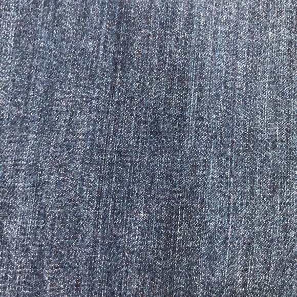TRUE RELIGION “Billy” Straight Leg Jeans (30/10) - Picture 3 of 3